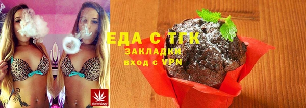амф Бородино
