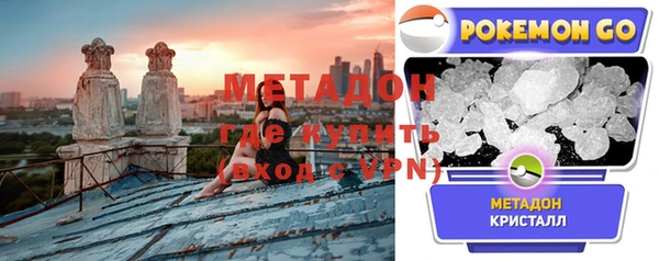 амф Бородино