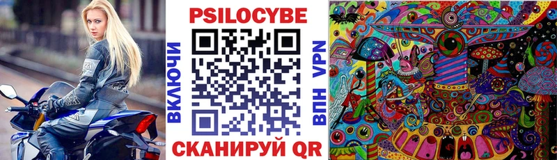 Галлюциногенные грибы Psilocybine cubensis  mega как войти  Шумерля 